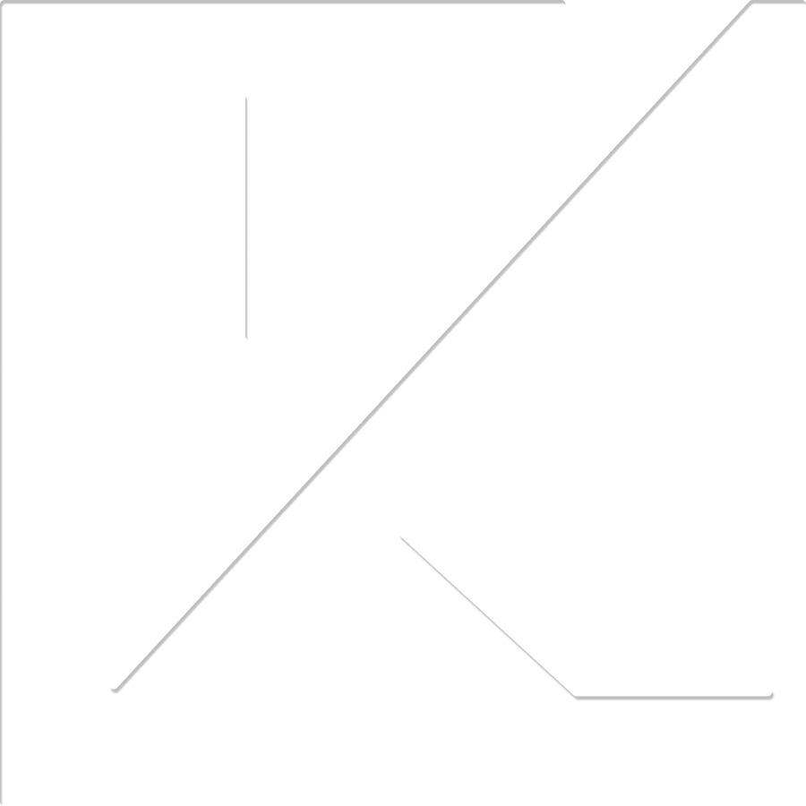 Kraigher